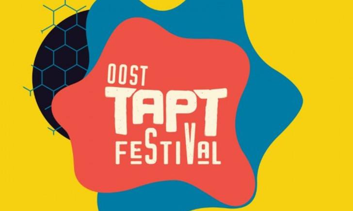 Oost TAPT Festival Oost TAPT Festival
